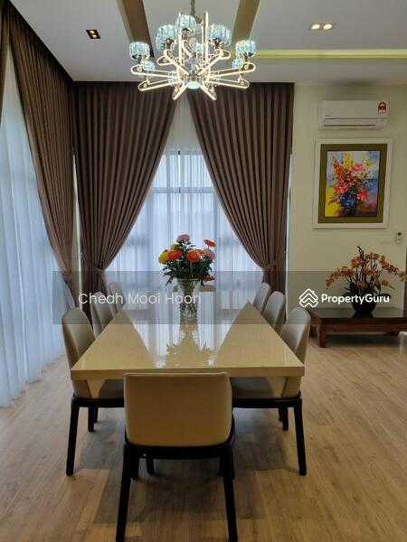 Rumah Berkembar untuk Dijual di Estana 32 (Kota Damansara) - Cheah Mooi Hoon - PropertyGuru.com.my