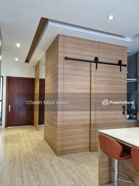 Rumah Berkembar untuk Dijual di Estana 32 (Kota Damansara) - Cheah Mooi Hoon - PropertyGuru.com.my