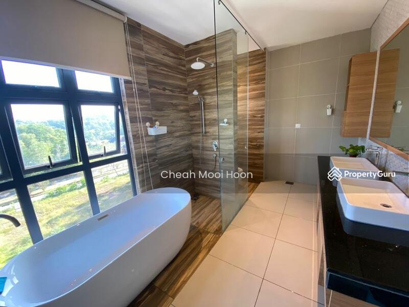 Rumah Berkembar untuk Dijual di Estana 32 (Kota Damansara) - Cheah Mooi Hoon - PropertyGuru.com.my