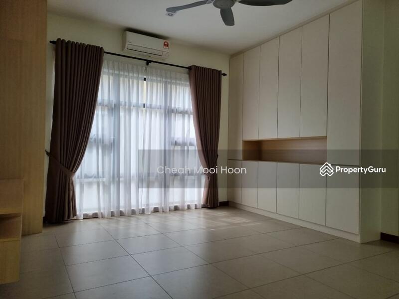 Rumah Berkembar untuk Dijual di Estana 32 (Kota Damansara) - Cheah Mooi Hoon - PropertyGuru.com.my