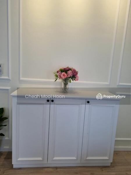 Rumah Berkembar untuk Dijual di Estana 32 (Kota Damansara) - Cheah Mooi Hoon - PropertyGuru.com.my