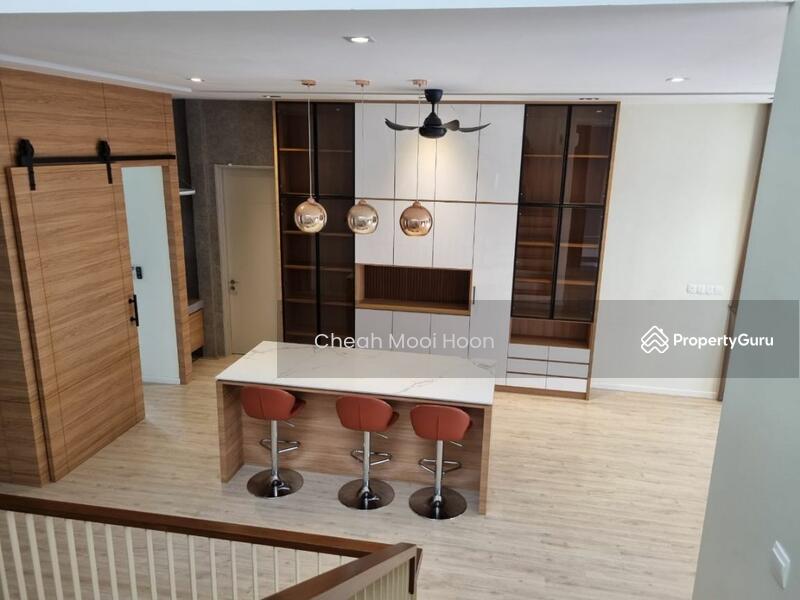 Rumah Berkembar untuk Dijual di Estana 32 (Kota Damansara) - Cheah Mooi Hoon - PropertyGuru.com.my