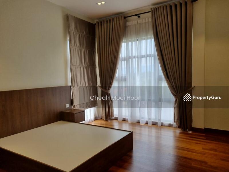Rumah Berkembar untuk Dijual di Estana 32 (Kota Damansara) - Cheah Mooi Hoon - PropertyGuru.com.my