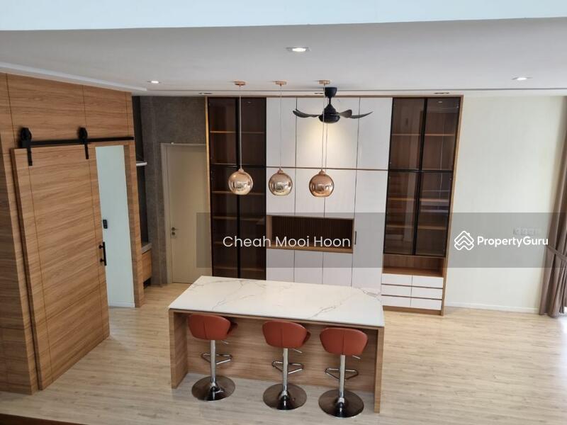 Rumah Berkembar untuk Dijual di Estana 32 (Kota Damansara) - Cheah Mooi Hoon - PropertyGuru.com.my