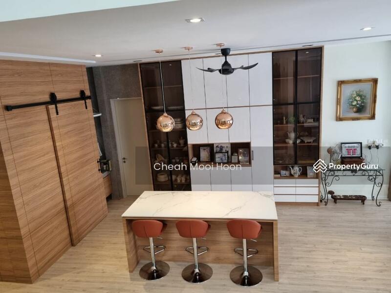 Rumah Berkembar untuk Dijual di Estana 32 (Kota Damansara) - Cheah Mooi Hoon - PropertyGuru.com.my