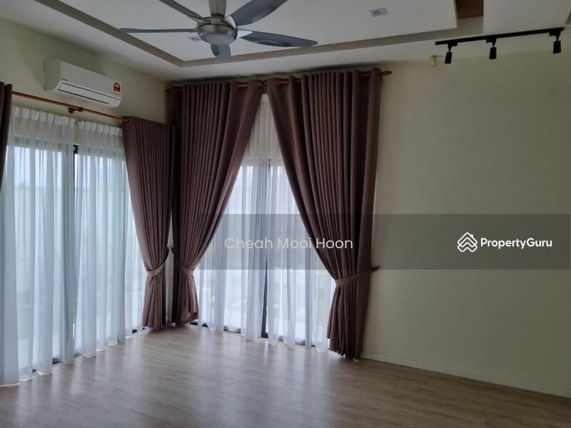 Rumah Berkembar untuk Dijual di Estana 32 (Kota Damansara) - Cheah Mooi Hoon - PropertyGuru.com.my