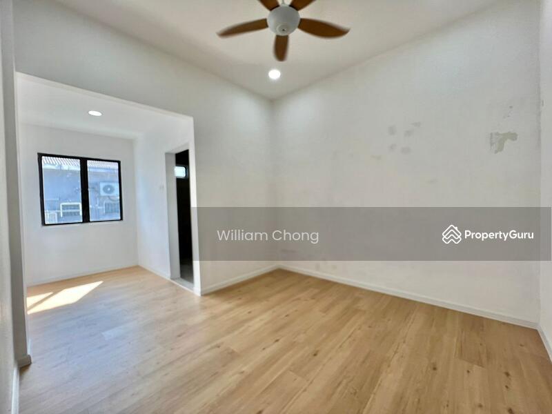 Taman Ayer Keroh Heights, Lorong Utama, Ayer Keroh, Melaka, 3 Bedrooms