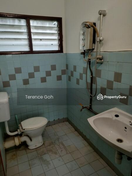 For Sale - Taman Sungai Besi