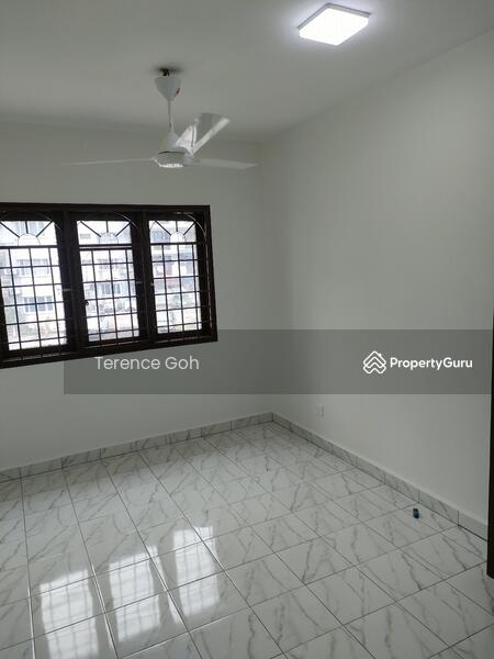 For Sale - Taman Sungai Besi