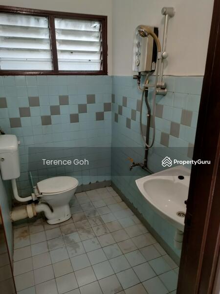 For Sale - Taman Sungai Besi