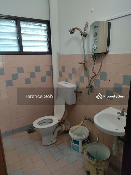For Sale - Taman Sungai Besi