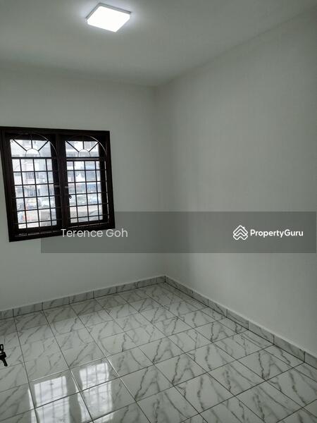 For Sale - Taman Sungai Besi