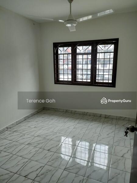 For Sale - Taman Sungai Besi