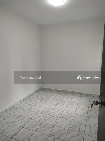 For Sale - Taman Sungai Besi