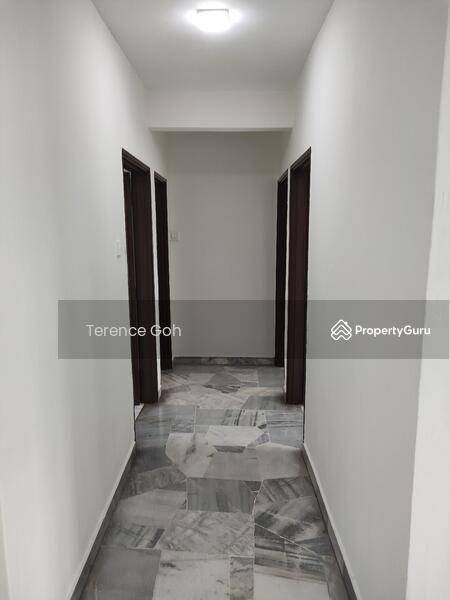 For Sale - Taman Sungai Besi