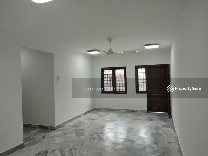For Sale - Taman Sungai Besi