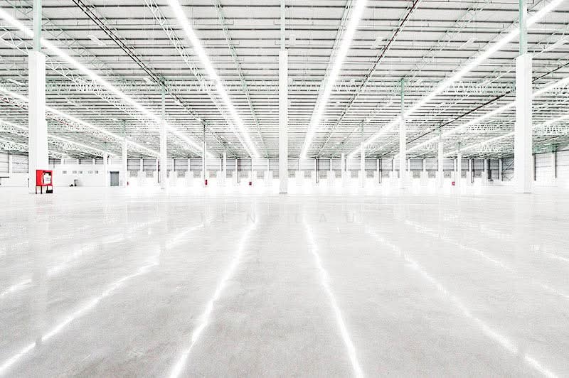 Warehouse for Rent in Kota Kemuning (Shah Alam) - Jen Lau - Interior - PropertyGuru.com.my