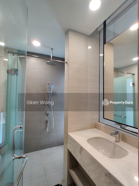 Service Residence for Rent at Tropicana Gardens - Gken Wong - PropertyGuru.com.my