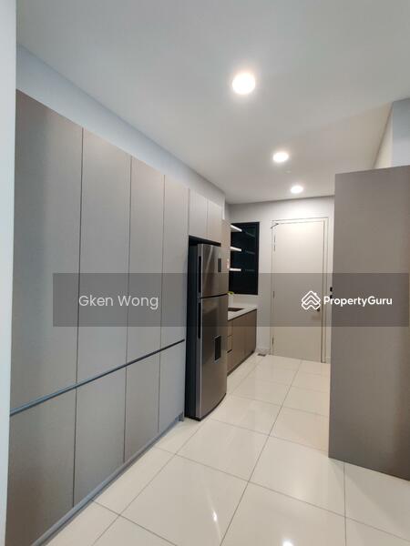 Service Residence for Rent at Tropicana Gardens - Gken Wong - PropertyGuru.com.my