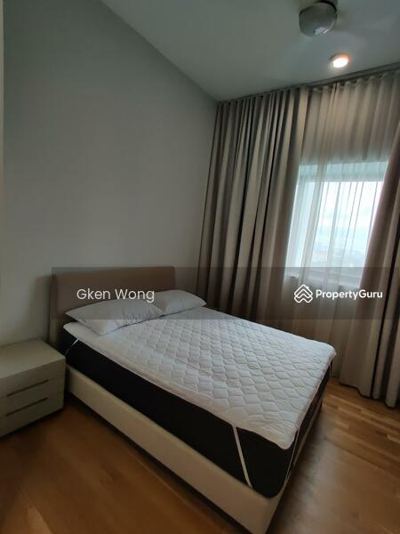 Service Residence for Rent at Tropicana Gardens - Gken Wong - PropertyGuru.com.my