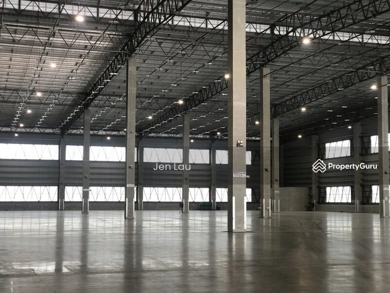 For Rent - Kota Kemuning, Bukit Kemuning, Seksyen 33, Seksyen 32, Seksyen 31