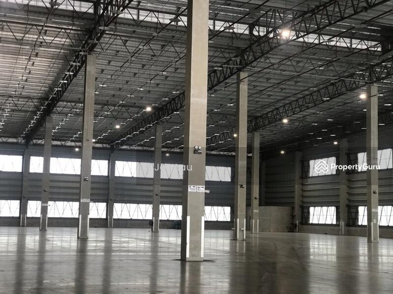 For Rent - Kota Kemuning, Bukit Kemuning, Seksyen 33, Seksyen 32, Seksyen 31