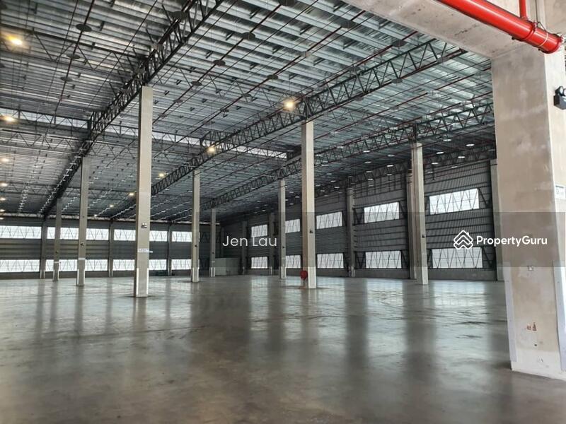 For Rent - Kota Kemuning, Bukit Kemuning, Seksyen 33, Seksyen 32, Seksyen 31