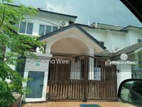 For Rent - Bandar Country Homes