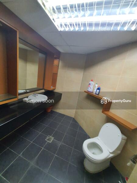 Amcorp Tower untuk Untuk Disewa - RM 8,800 /bulan, Mac 2026 - PropertyGuru.com.my