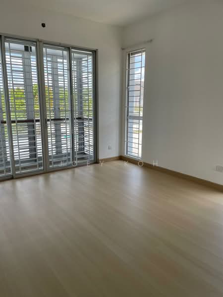 2-storey Terraced House for Sale in Elmina (Shah Alam) - Joey Koh - Interior - PropertyGuru.com.my