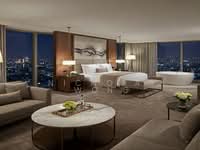 For Sale - KLCC 5-Star Luxury Hotel | Profit 10k'monthly | ROI 10%+ | Tallest KLCC Jaccuzi Condo