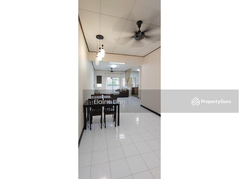 Rumah Bandar untuk Dijual di Batu Caves (Selangor) - Elaine Lian - PropertyGuru.com.my