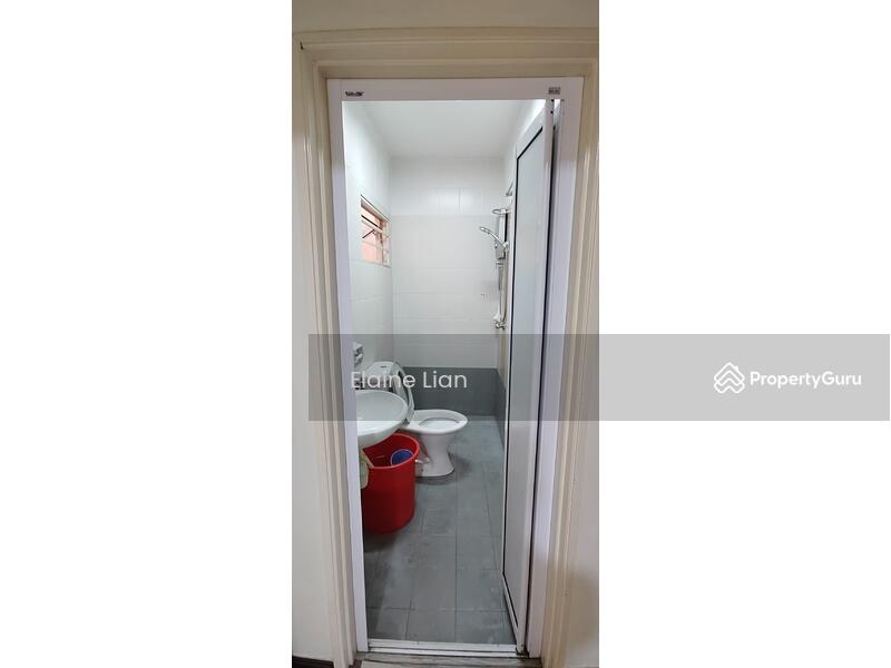 Rumah Bandar untuk Dijual di Batu Caves (Selangor) - Elaine Lian - PropertyGuru.com.my