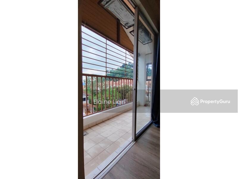 Rumah Bandar untuk Dijual di Batu Caves (Selangor) - Elaine Lian - PropertyGuru.com.my