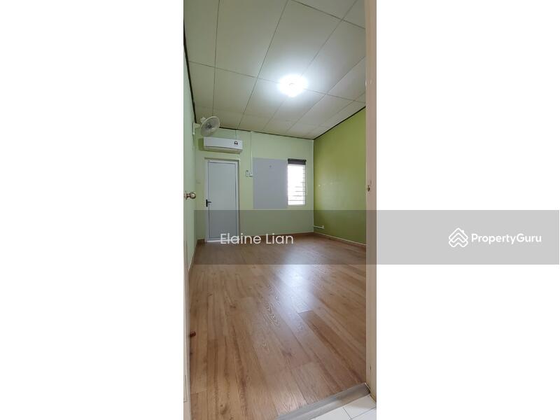 Rumah Bandar untuk Dijual di Batu Caves (Selangor) - Elaine Lian - PropertyGuru.com.my