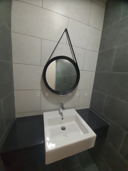 Service Residence for Rent at Paisley @ Tropicana Metropark - Cs Chua - PropertyGuru.com.my