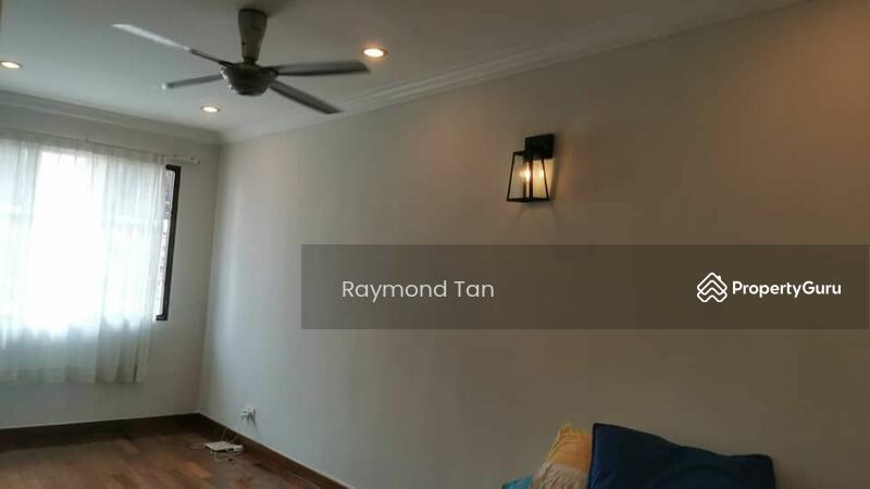 For Sale - Terrace house at Tropicana