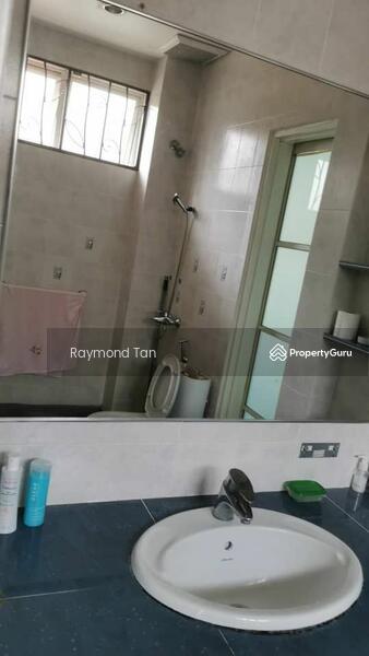 For Sale - Terrace house at Tropicana