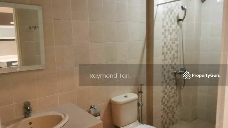 For Sale - Terrace house at Tropicana
