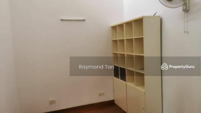 For Sale - Terrace house at Tropicana