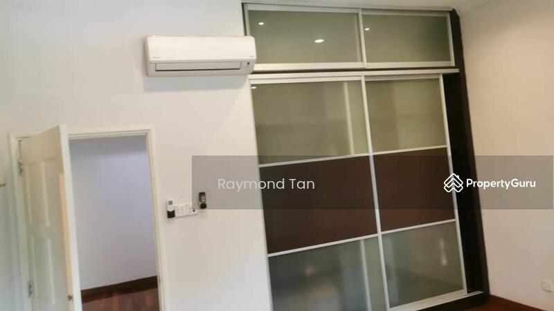 For Sale - Terrace house at Tropicana