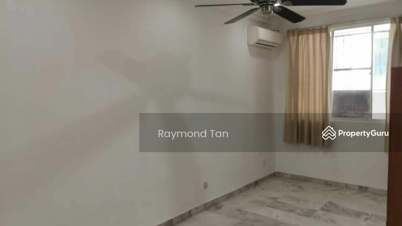 For Sale - Terrace house at Tropicana
