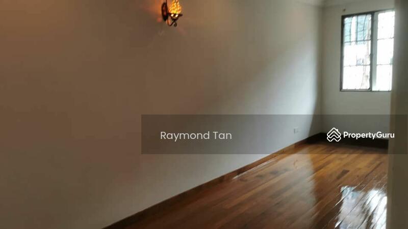 For Sale - Terrace house at Tropicana