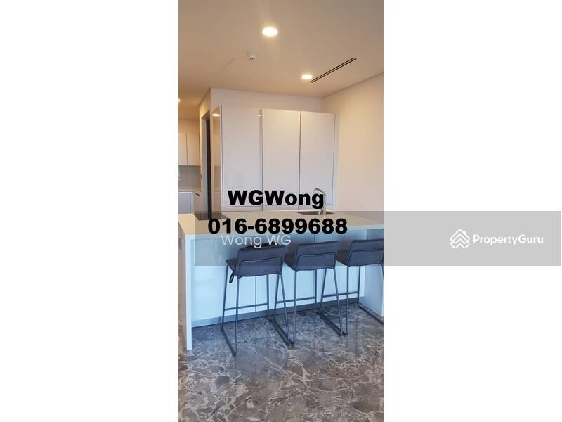 For Rent - Four Seasons Place