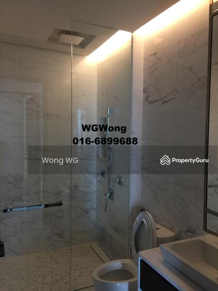 For Rent - Four Seasons Place