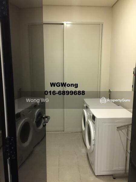 For Rent - Four Seasons Place