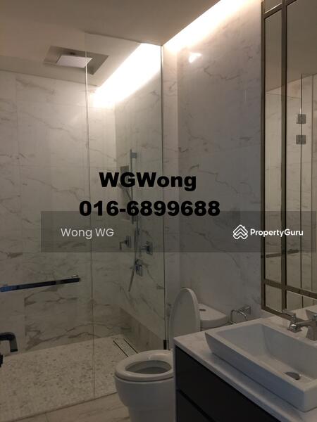 For Rent - Four Seasons Place