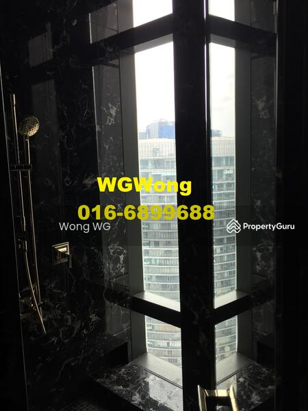 For Rent - Four Seasons Place