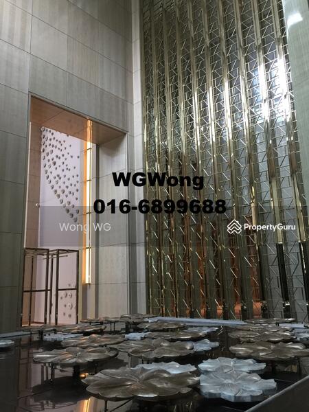 For Rent - Four Seasons Place