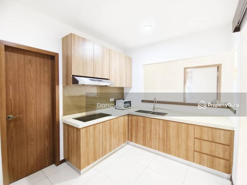 Servis Apartment untuk Disewa di Grandview 360 - Dancy Tan - PropertyGuru.com.my